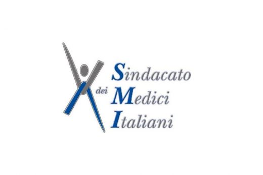 TARANTO. “Aggressione medico in Sicilia”