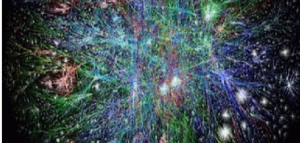 TARANTO. La scuola Galileo Galilei lancia la Campagna di Crowdfunding “Diverse MENTI insieme”