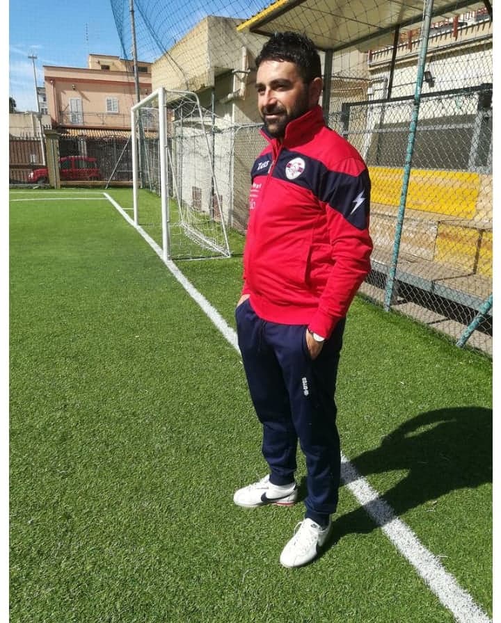 Netta vittoria casalinga per l’Atletic Club Taranto, vittoriosa 4-1 contro Real Neapolis