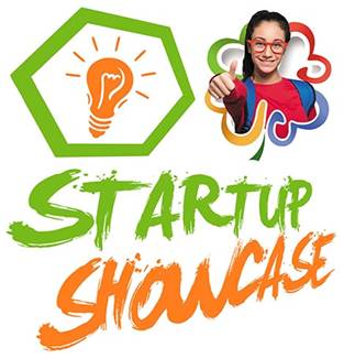 Startup Showcase: studenti del Galilei-Costa raccontano al pubblico i loro progetti di micro imprenditorialità giovanile