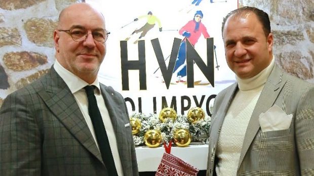 Havana&Co compie 25 anni e si regala l’e-commerce