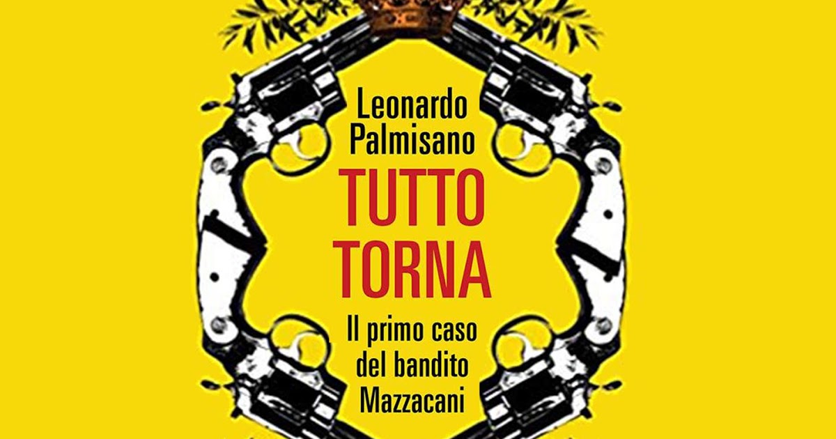 RECENSIONI. Leonardo Palmisano. “C’è del marcio in Puglia”