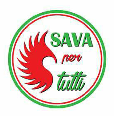 SAVA. “Ma il sindaco Dario IAIA, quando smetterà di parlare di aria fritta?”
