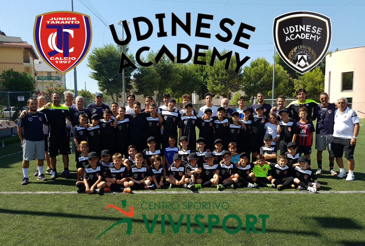 Giovanissimi Provinciali. Azzurra Grottaglie – Junior Taranto: 3-3. I ragazzi di Ungaro pareggiano nel finale