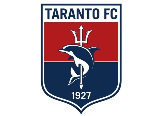 TARANTO. Il Taranto calcio vieta l’ingresso al giornalista DAlò, regolarmente accreditato e in possesso anche della tessera Coni