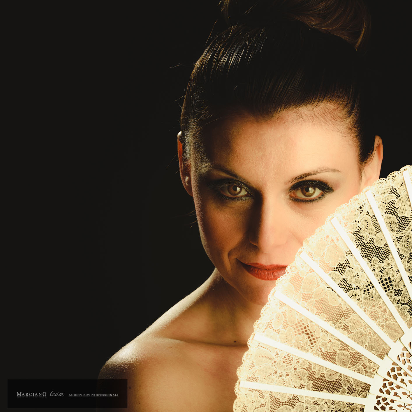 ANDRIA. Jazz in Love con Lycia Gissi e i Starlight Quartet