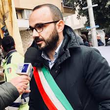 GROTTAGLIE. “Trasporto pubblico lavoratori stabilimento Leonardo Grottaglie-Monteiasi”
