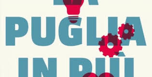 “Prima le idee”. Il sì della Puglia in più