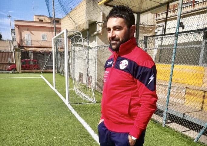 Termina in parità il match dell’Atletic Club Taranto, disputato in casa della Soccer Altamura