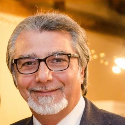 PROVINICA. Petrarulo: “A spoglio concluso. La battaglia per me è appena iniziata”