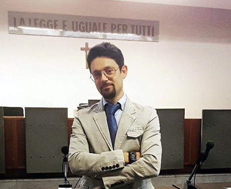 “Regionale 8”? Una costosa utopia