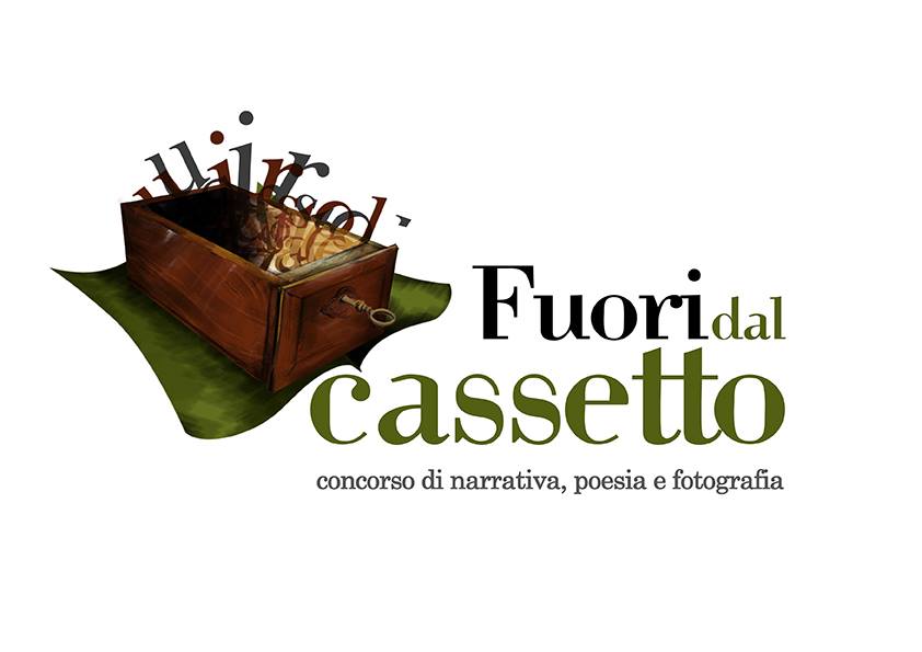 LECCE. 9a edizione del Concorso nazionale di narrativa poesia e fotografia “Fuori dal cassetto”