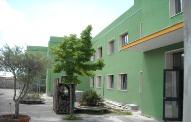 GROTTAGLIE. Problemi solaio dell’edificio scolastico “Don Luigi Sturzo”: emessa ordinanza di chiusura provvisoria dell’immobile