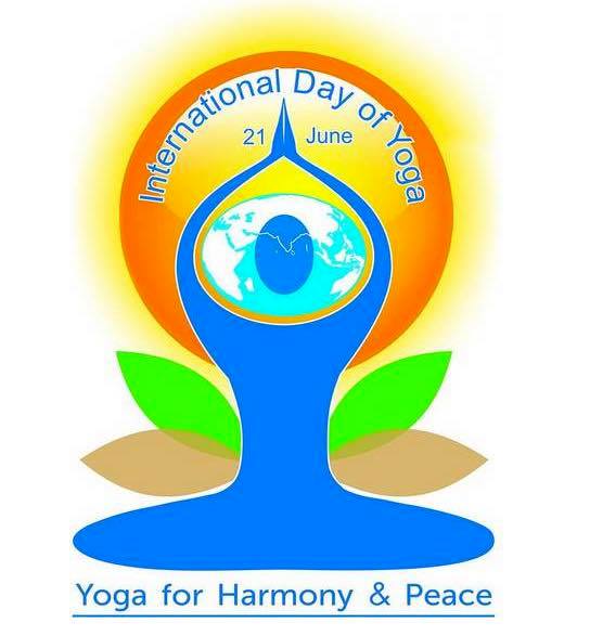 MOTTOLA. Oggi, terza edizione della Giornata Internazionale dedicata allo yoga con l’associazione Terra Nuova