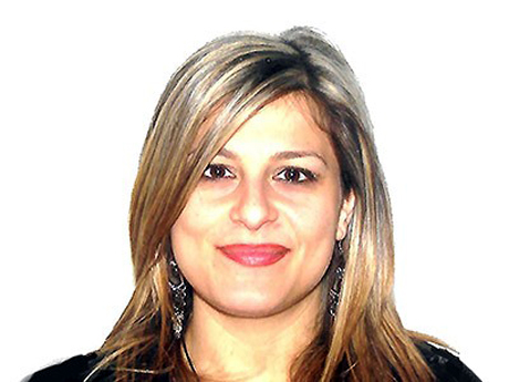 Silvia Decataldo nuovo consigliere dell’Ordine dei Consulenti del Lavoro di Taranto
