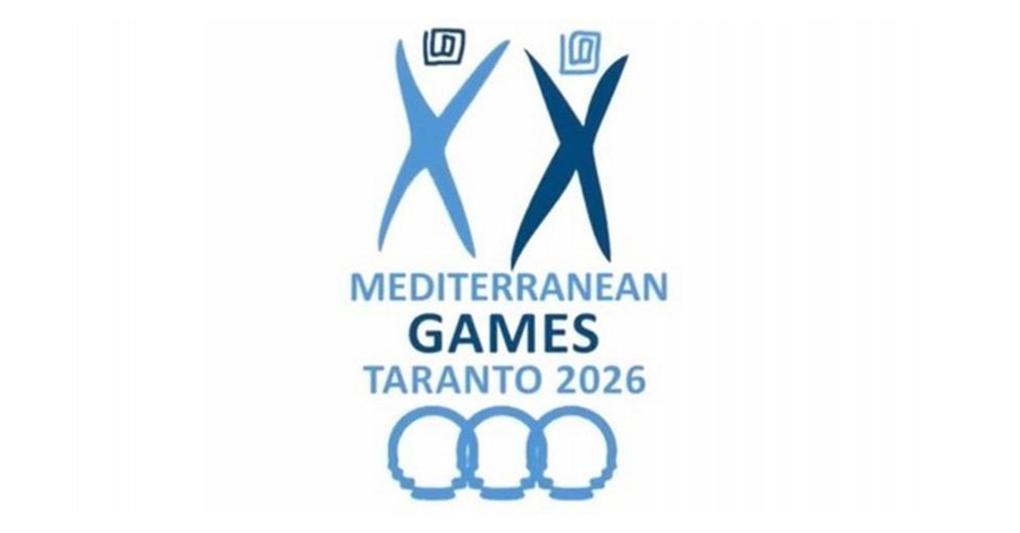 “Giochi del Mediterraneo 2026: opportunità anche per Massafra”