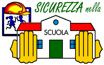 Grottaglie. SICUREZZA NELLE SCUOLE. IL GRUPPO CONSILIARE “ARTICOLO UNO” CHIEDE LA CONVOCAZIONE URGENTE DELLA SECONDA COMMISSIONE CONSILIARE “ASSETTO DEL TERRITORIO E LAVORI PUBBLICI”