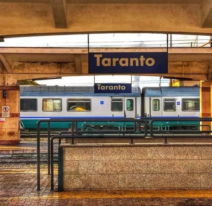 Resto e Investo a Taranto: via a corsi e affiancamenti gratuiti per giovani imprenditori tarantini