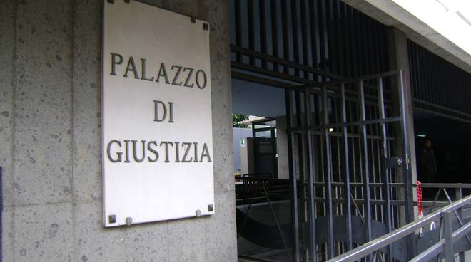 TARANTO. “Astensione dalle udienze proclamata dall’Unione Camere Penale Italiane per tutta la prossima settimana (dal 21 al 25 ottobre)”