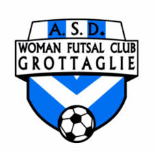 WOMAN FUTSAL CLUB GROTTAGLIE. “Un momento delicato solo per i risultati, ma assolutamente non per il gioco”