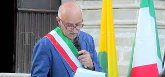 STATTE. Il sindaco Andrioli: “Entro l’estate la liberazione definitiva da tutti i fusti”