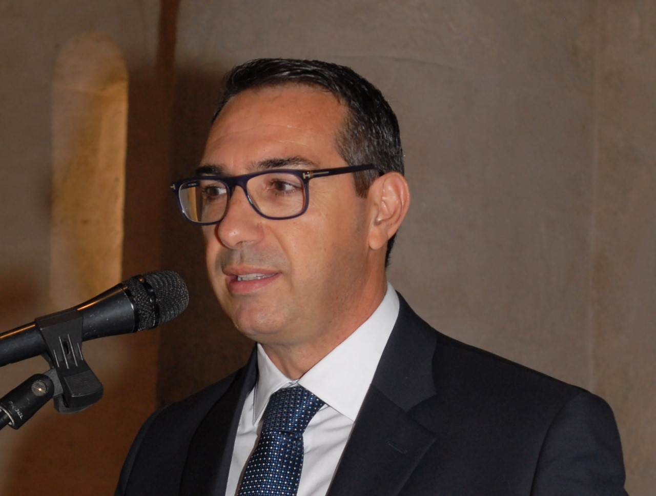 L’Inail presenta a Taranto la “Nuova tariffa dei premi autoliquidazione”