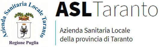 Comunicazione ASL Taranto su caso sospetto coronavirus