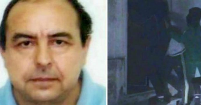 MANDURIA. Tre condanne per le torture della baby gang al pensionato Cosimo Stano: due 19enni e un 23enne condannati a 10 e 8 anni