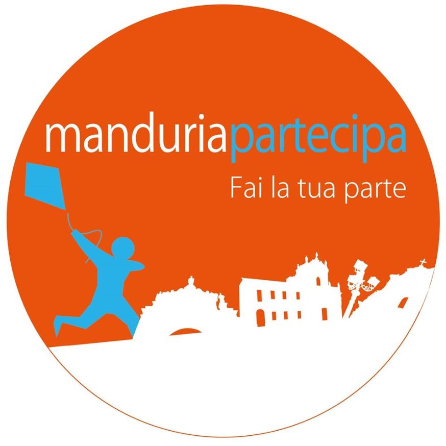 Manduria Partecipa – Il primo piano strategico condiviso per il futuro della Città messapica