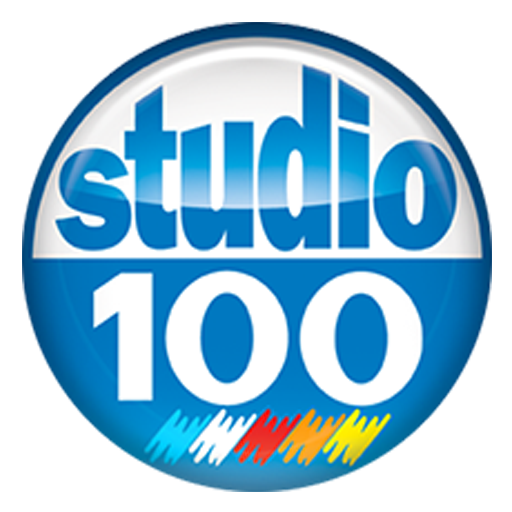 TARANTO. “La lunga vicenda economica vissuta da Studio100 ha trovato finalmente compimento”