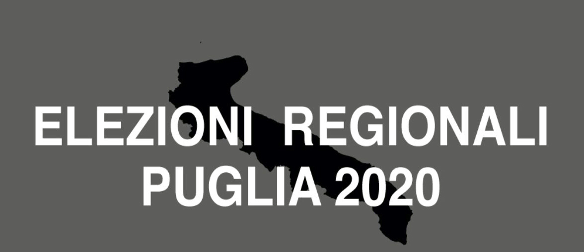 SAVA. Regionali 2020. Fratelli d’Italia è il primo partito (26,6%). Giulio Rossetti (Italia Viva) è il candidato più suffragato con 1.145 voti