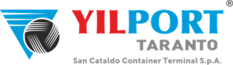 Yilport SCCT Taranto. “2021, l’anno del riscatto”