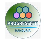 MANDURIA. “L’Amministrazione comunale proroga le concessioni demaniali dei stabilimenti balneari”
