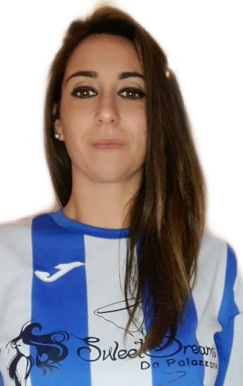 WOMAN FUTSAL CLUB GROTTAGLIE. “Nonostante i pochi punti raccolti siamo in crescita: paghiamo anche un pizzico di sfortuna”