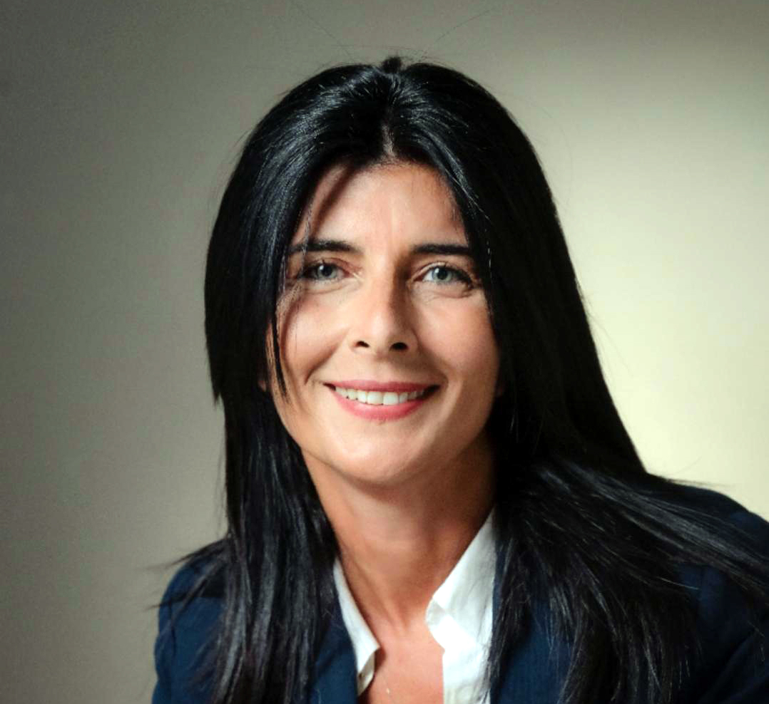 “ASL Taranto potenzi il Servizio 118 a Manduria!”