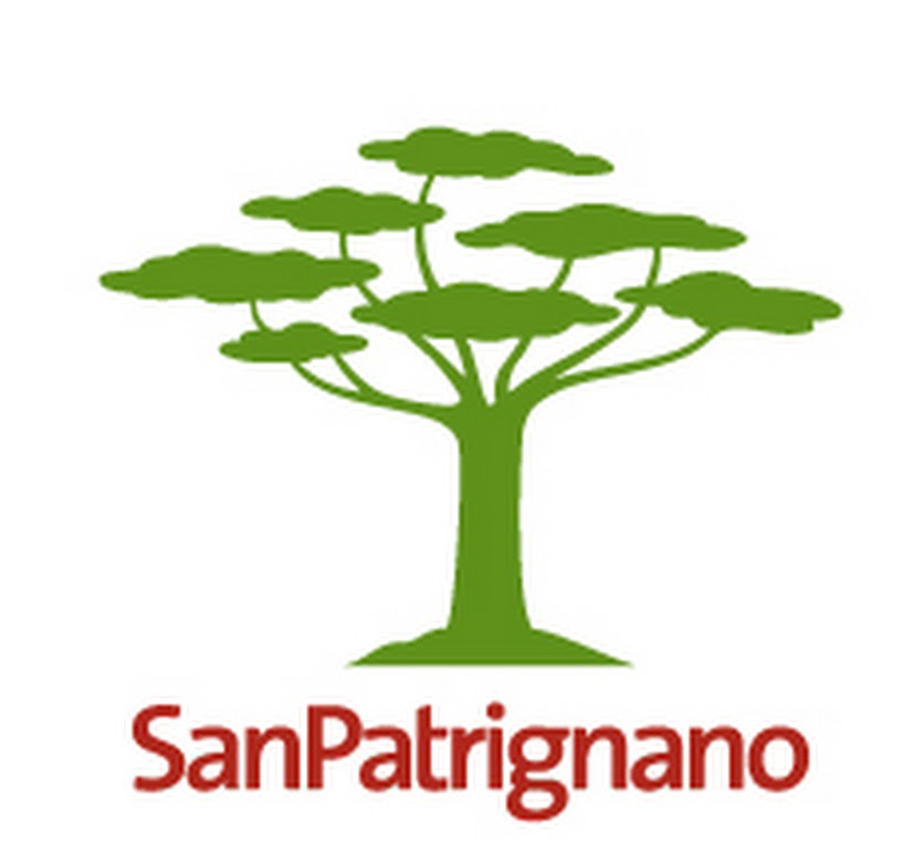 SAN PATRIGNANO. “La tossico dipendenza, il fondatore Muccioli, gli oltre 40anni di questo progetto e la docu-film di Netflix”