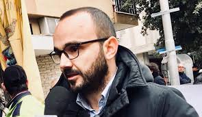 GROTTAGLIE. “Stabilizzati lavoratori ex LSU. Il 2021 per 5 collaboratori parte nel segno della stabilità”