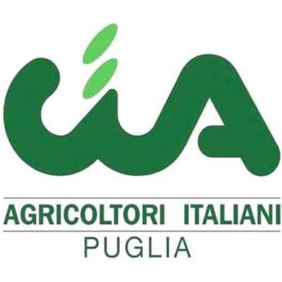 Acqua per l’agricoltura, Cia Puglia: «Ora basta inefficienze e ritardi».