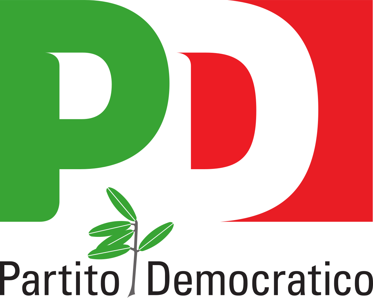 MANDURIA. Partito Democratico: “Individuato il Gruppo di lavoro”