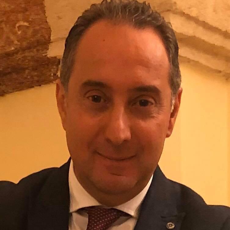 SAVA. “Paradossale: ristoranti e negozi chiusi e TARI da pagare!”