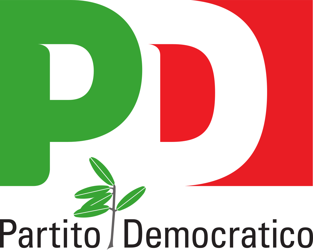 MANDURIA. “Sanità locale e le sue complessità”