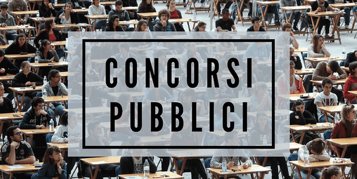 SAVA. “Concorsi pubblici. Ecco come vengono cambiate le carte con i Concorsi già banditi”