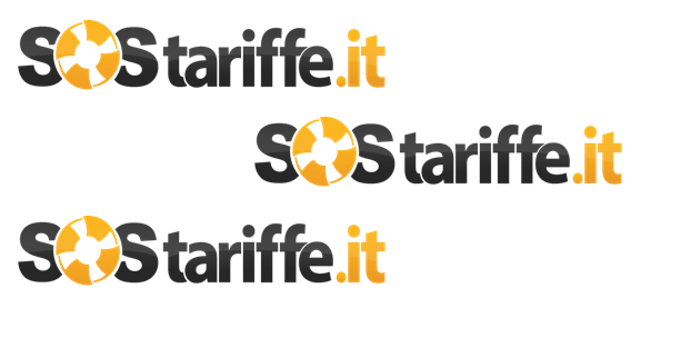 Bollette digitali: dire addio alla carta fa risparmiare 36 euro l’anno