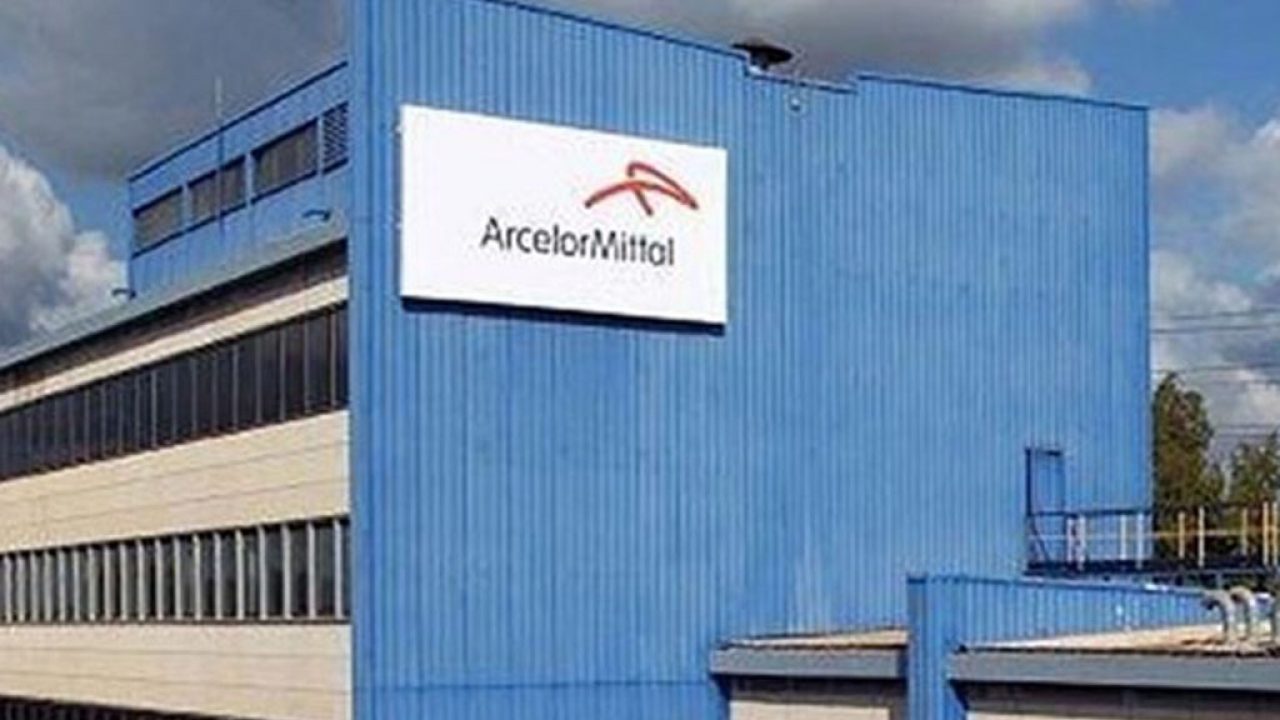 TARANTO. Arcelor Mittal. Cambio di appalto dalla Semat. Rizzo, Murciano e Cefaliello: “Salvi tutti i posti di lavoro. Ottimo risultato, ma trattativa complicata”