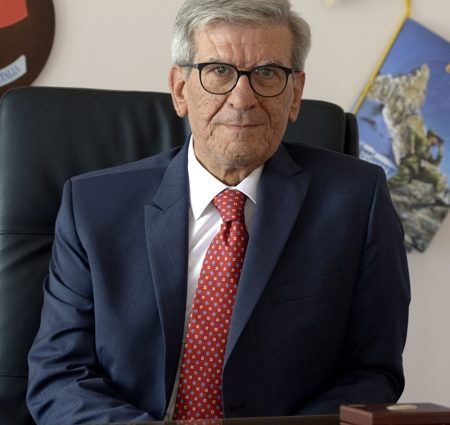 MANDURIA. Il Sindaco di Pecoraro rompe il silenzio sulla questione vaccino