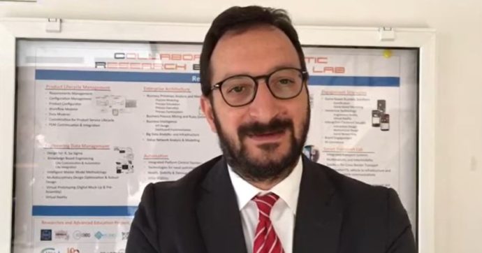 TARANTO. “Promise assunzioni in cambio di voti”: condannato a 9 mesi l’ex assessore regionale Michele Mazzarano (Pd)
