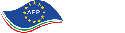 AEPI IN PUGLIA: SI LAVORA PER IL TERRITORIO