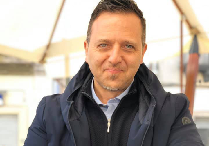 MANDURA. “Il ruolo di un rappresentante istituzionale d’opposizione è quello di controllare l’operato amministrativo e non quello di attaccare la persona del primo cittadino”