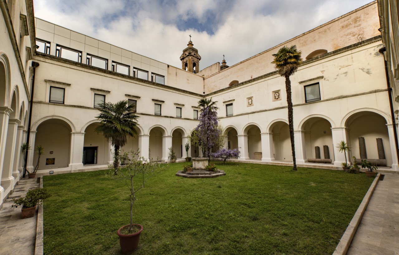 Il MArTA e il Museo Salinas di Palermo insieme per l’archeologia