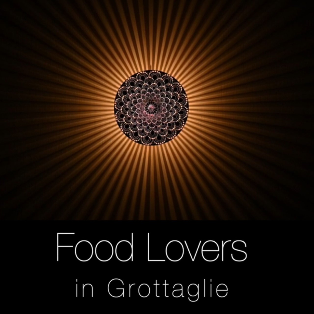 GROTTAGLIE. Presentazione video-racconto “Food Lovers” della Condotta Slow Food Grottaglie Vigne e Ceramiche